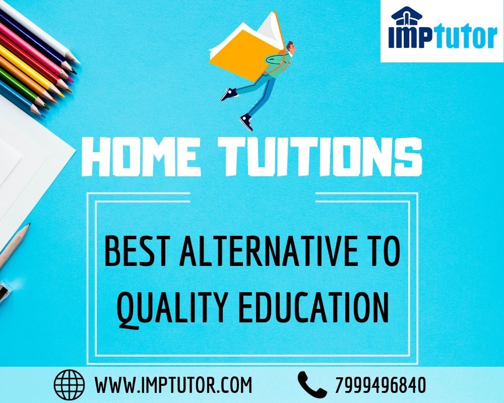 Chemistry Home Tutors In Hyderabad, Engineering Tuitions In Hyderabad, Home Tuitions In Hyderabad, Find All Subjects Tutor